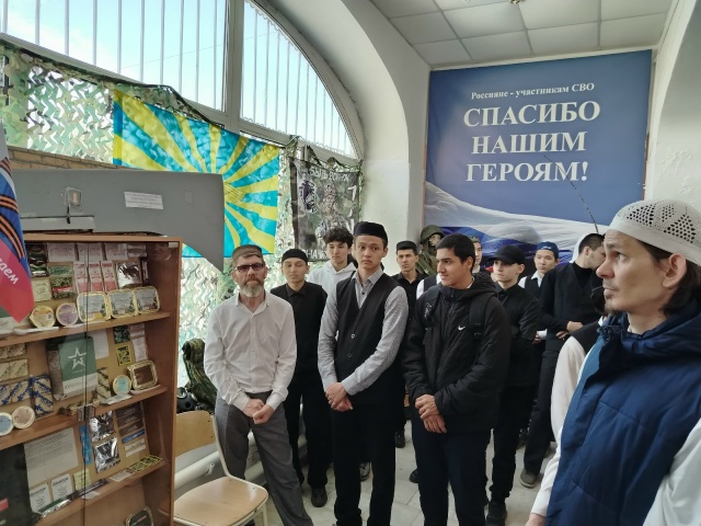 14.05.4.jpg