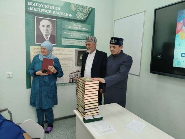 20.09....04.jpg 20.09....04.jpg