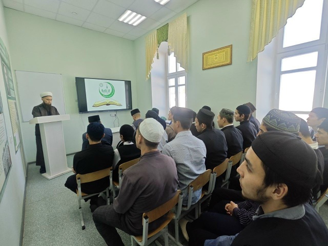 29.12.2025.jpg