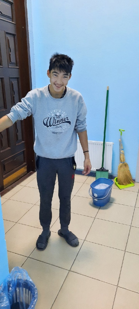 Yvfitdnzs2k.jpg Yvfitdnzs2k.jpg