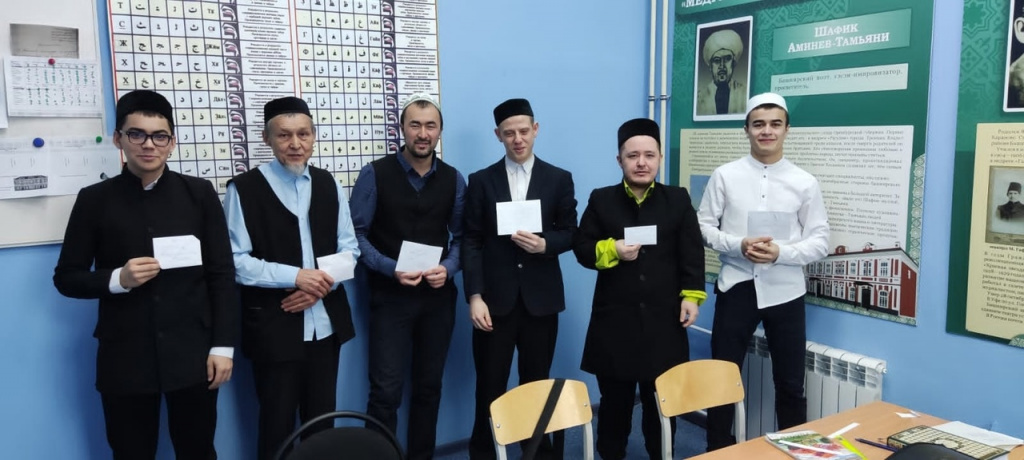 письмо будущему я фото 5.jpg