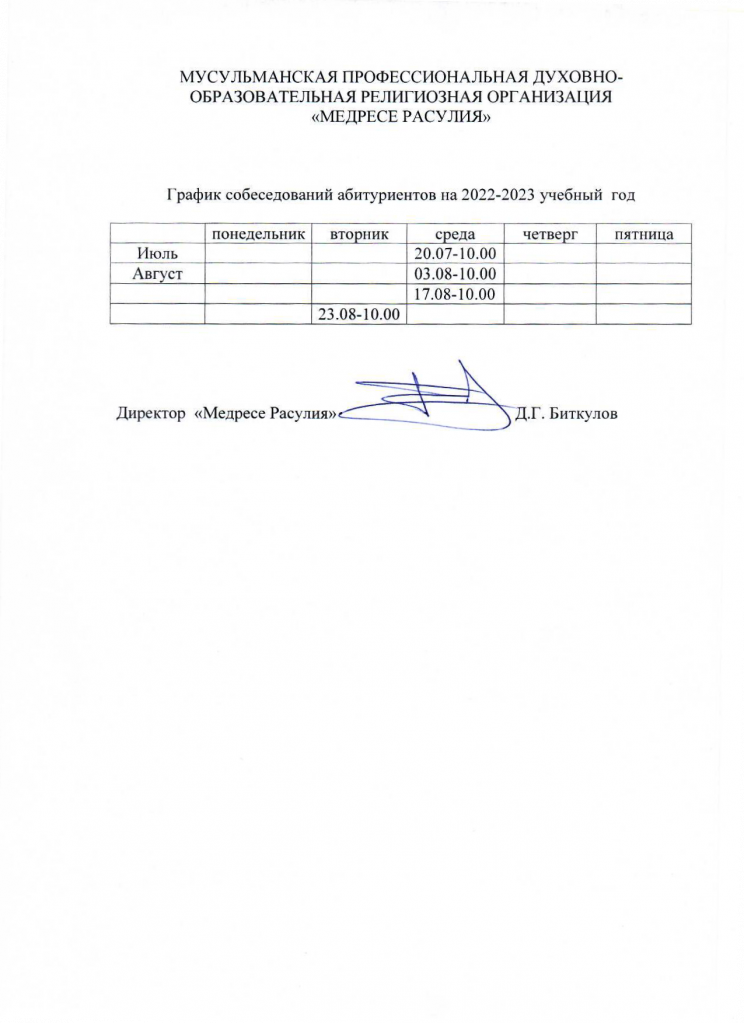 График собеседования 2022.png