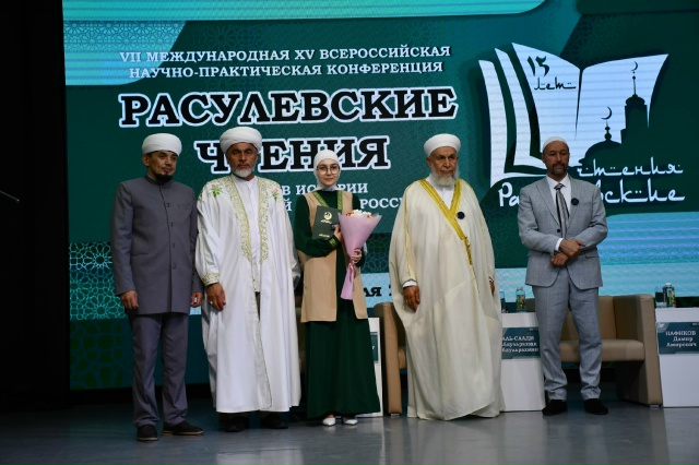 06.07.jpg 06.07.jpg