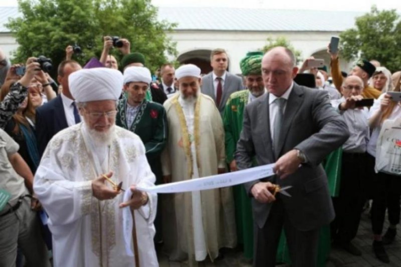 фото открытия.jpg