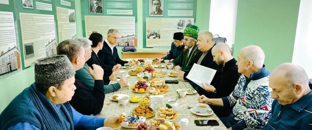kIu2liOfA88.jpg kIu2liOfA88.jpg