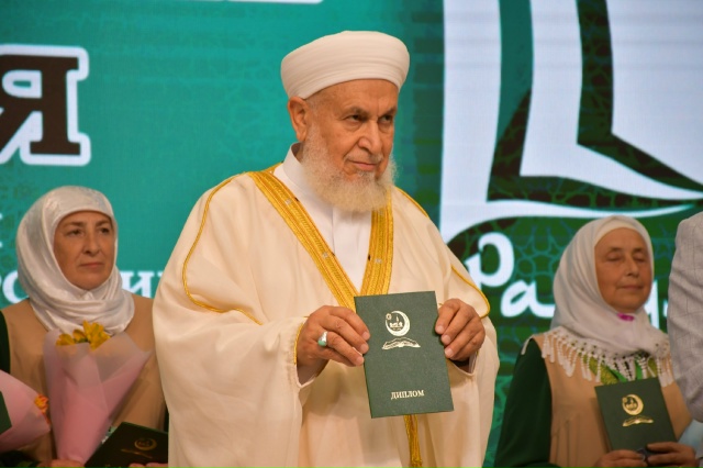 06.06.jpg 06.06.jpg