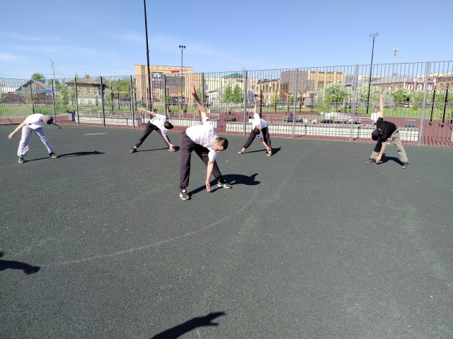 18.05.4.jpg 18.05.4.jpg