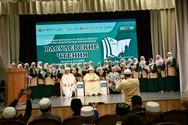 06.08.jpg 06.08.jpg