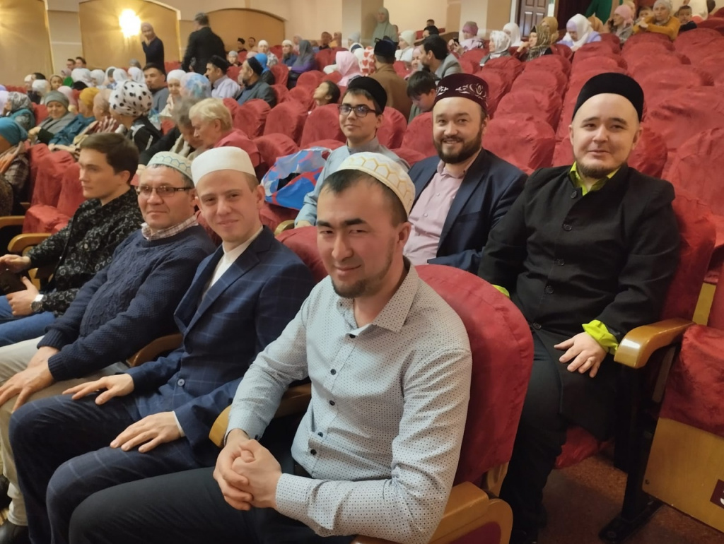 Мавлид фото 2.jpg
