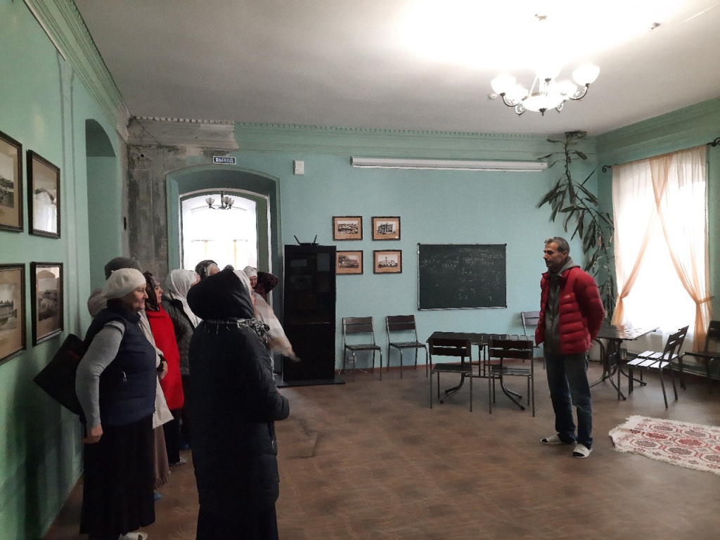 26.10 (5).jpg 26.10 (5).jpg